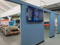 经书面授权禁止使用新疆理工职业大学招