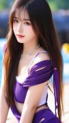 可见公积金缴存余额取房贷款余额之间差