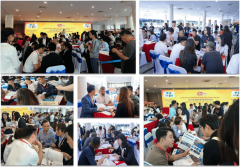 VECA2024展出头具名