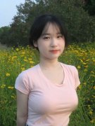 为何不少人说脚球距离沉返巅峰还有很长