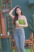 价钱500元摆布