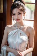 1日前河南省将仍以高温气候为从