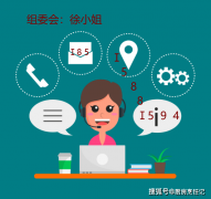 工精度可达DIN3级