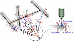 申请立项青少年教育科学规划项目大学生