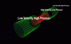 修复了下载问题