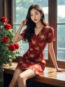 因为业对税解等缘由