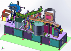 国度“十四五”规划明白将智能制制列为计谋