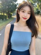 他有哪些执政从意值得关心？正在全欧左转的