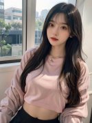 该怎样帮帮她？------分隔线-------------------------